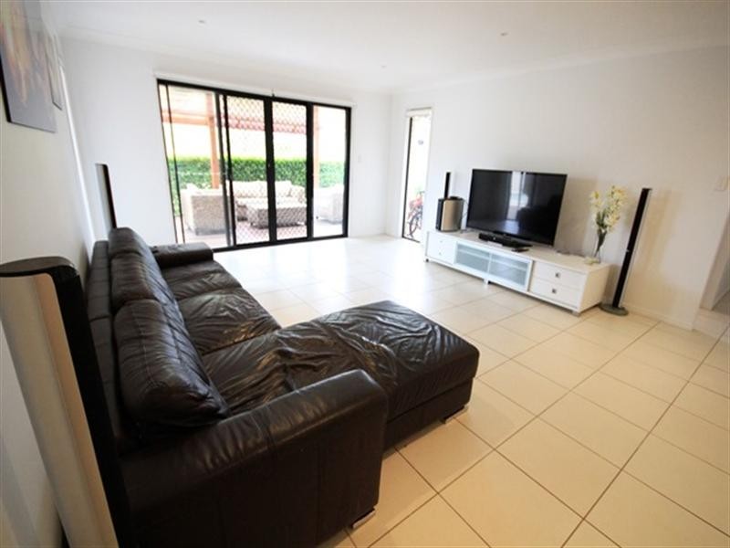 Toogoolawah QLD 4313