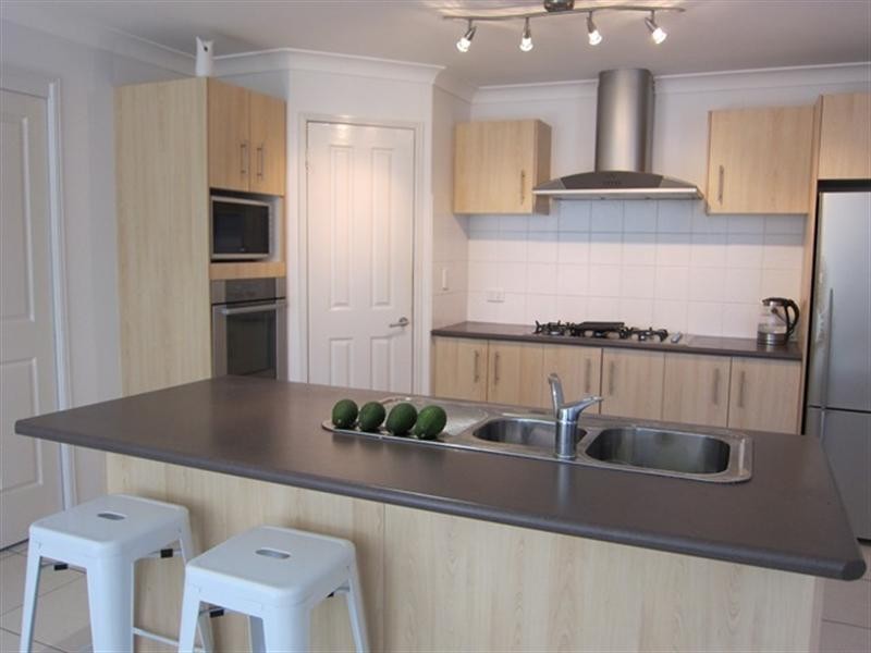 Toogoolawah QLD 4313