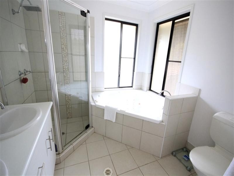 Toogoolawah QLD 4313