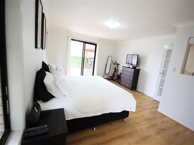 Toogoolawah QLD 4313