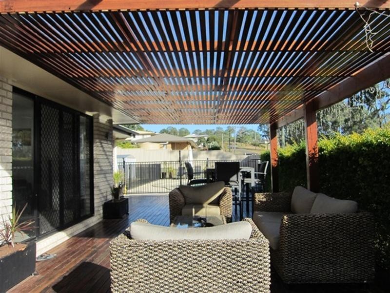 Toogoolawah QLD 4313