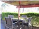 Toogoolawah QLD 4313