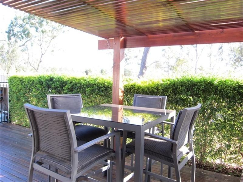 Toogoolawah QLD 4313
