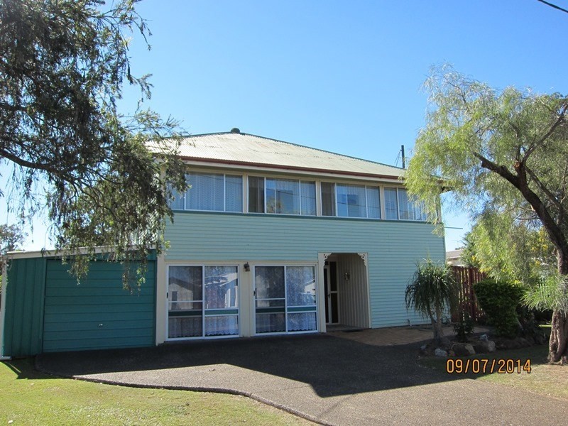 Toogoolawah QLD 4313