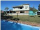 Toogoolawah QLD 4313