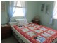 Toogoolawah QLD 4313