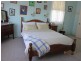 Toogoolawah QLD 4313