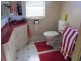 Toogoolawah QLD 4313