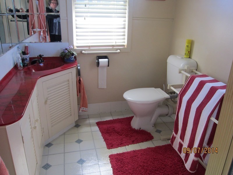 Toogoolawah QLD 4313