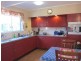Toogoolawah QLD 4313