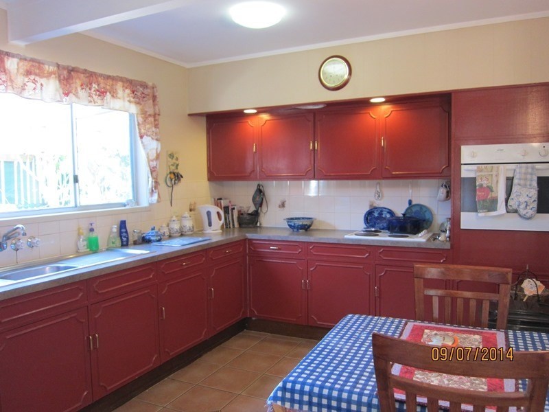 Toogoolawah QLD 4313