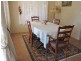 Toogoolawah QLD 4313