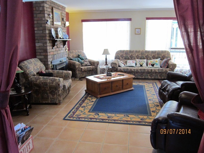 Toogoolawah QLD 4313