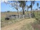 Glen Esk QLD 4312