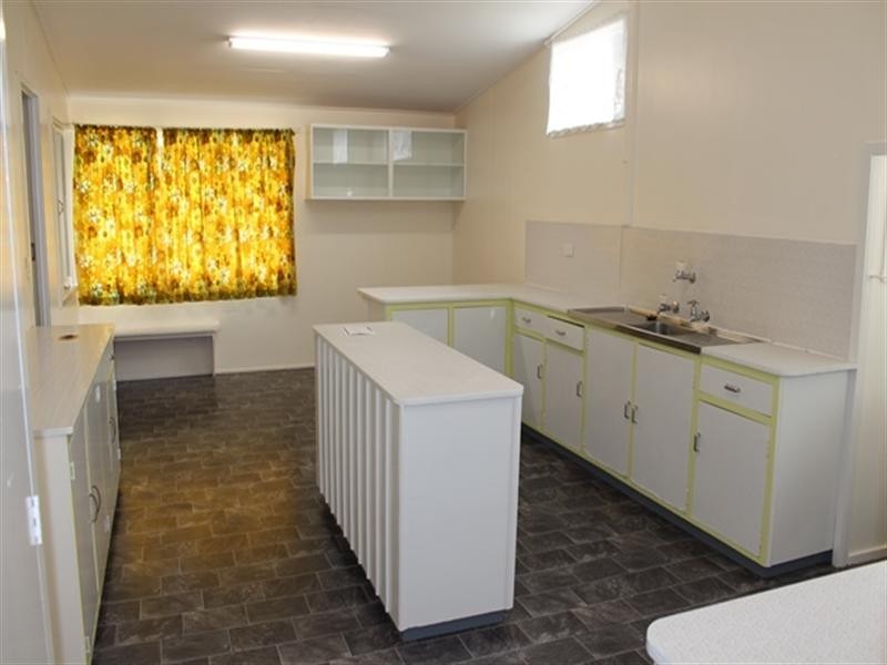 Toogoolawah QLD 4313