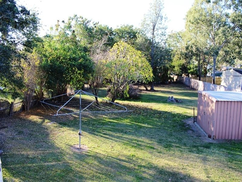 Toogoolawah QLD 4313