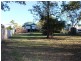 Toogoolawah QLD 4313