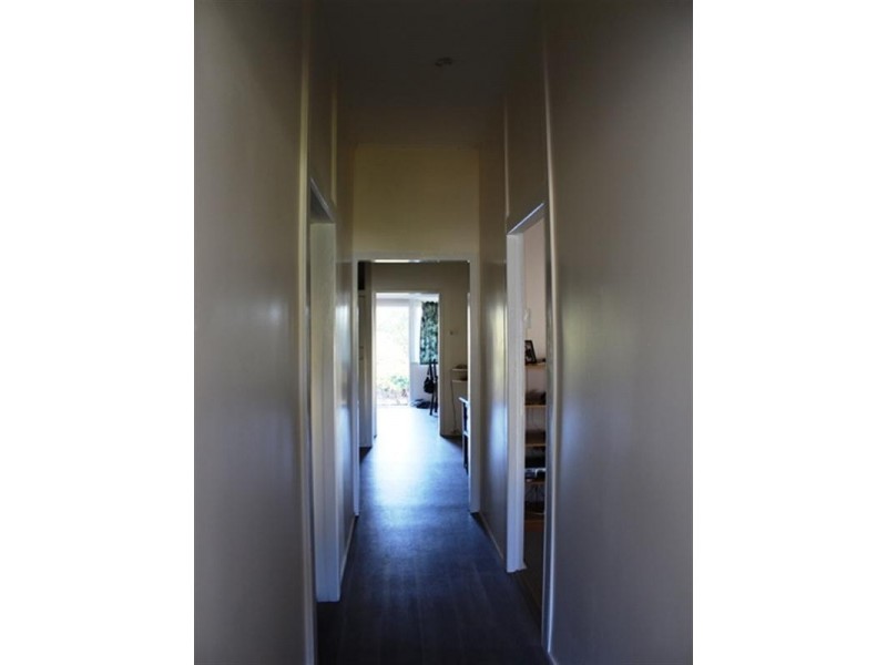 Toogoolawah QLD 4313