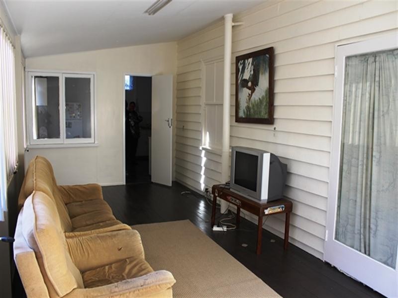 Toogoolawah QLD 4313