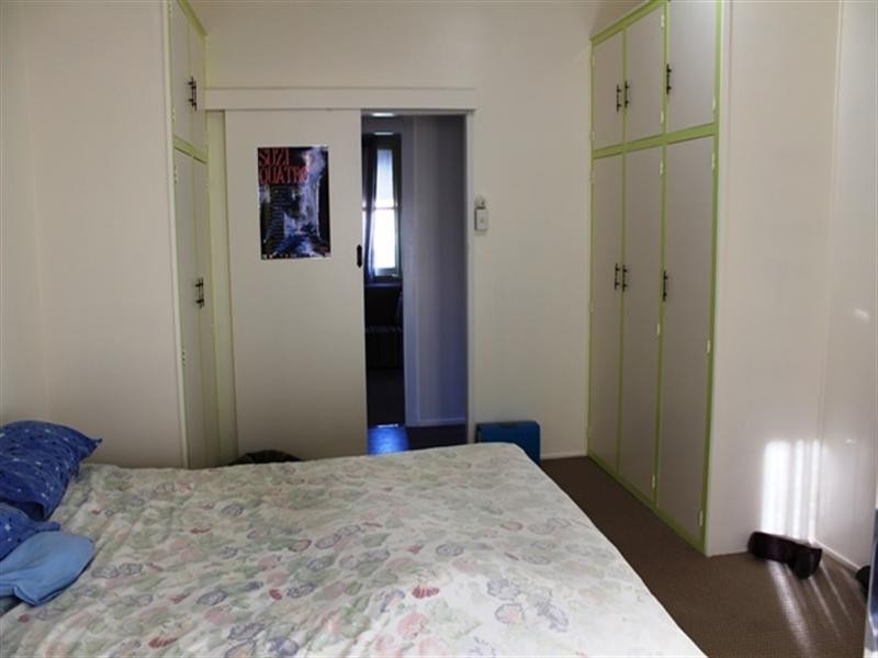 Toogoolawah QLD 4313