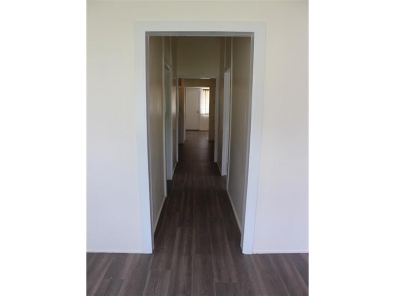 Toogoolawah QLD 4313