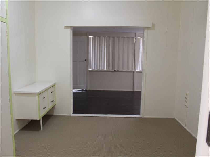 Toogoolawah QLD 4313