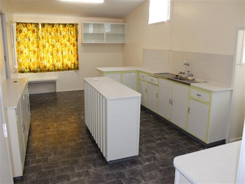 Toogoolawah QLD 4313