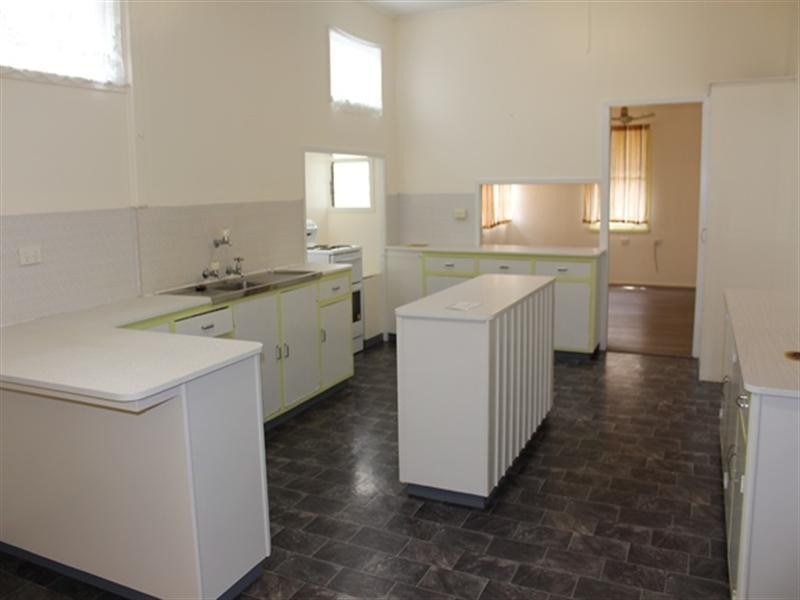 Toogoolawah QLD 4313