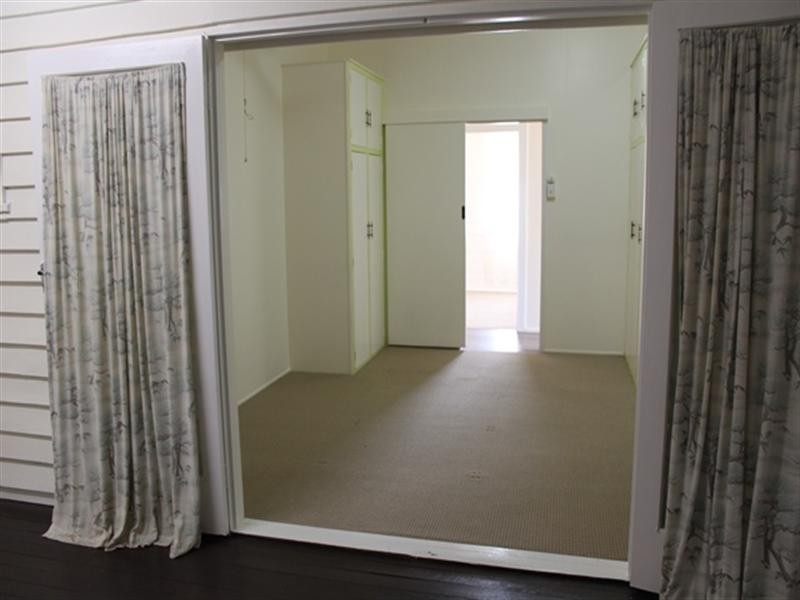 Toogoolawah QLD 4313