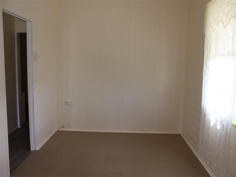 Toogoolawah QLD 4313