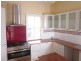 Toogoolawah QLD 4313