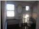Toogoolawah QLD 4313