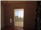 Toogoolawah QLD 4313