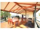 223 Silverleaves Road, Mount Beppo QLD 4313