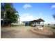 223 Silverleaves Road, Mount Beppo QLD 4313