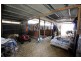 223 Silverleaves Road, Mount Beppo QLD 4313