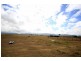 223 Silverleaves Road, Mount Beppo QLD 4313