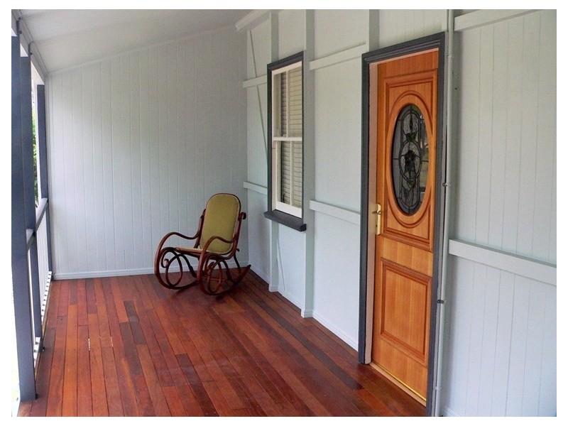 Toogoolawah QLD 4313