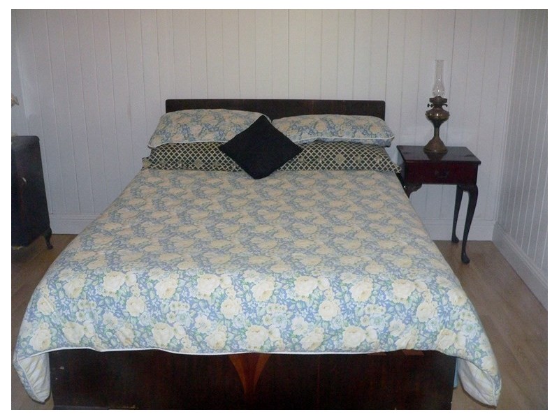 Toogoolawah QLD 4313