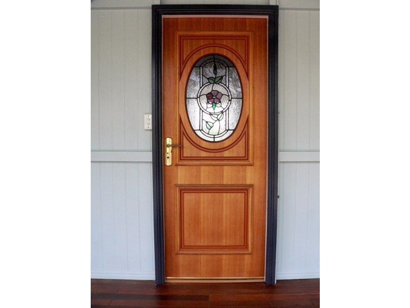 Toogoolawah QLD 4313