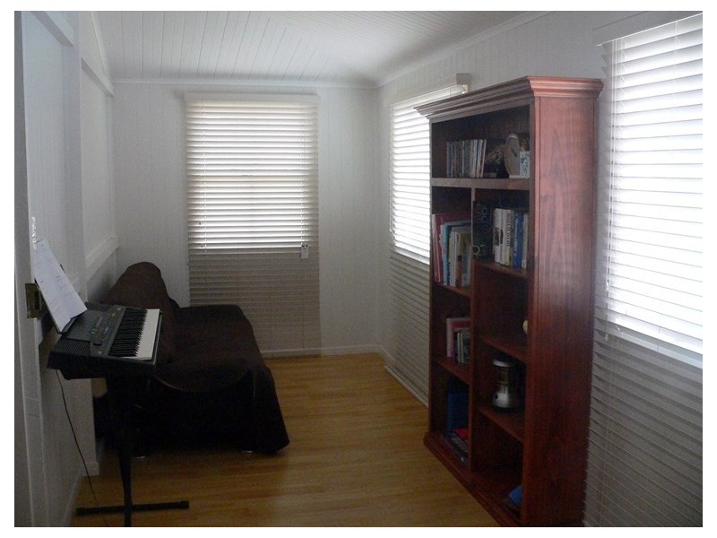 Toogoolawah QLD 4313