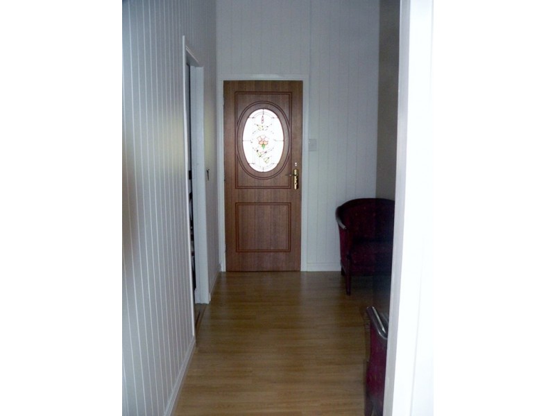 Toogoolawah QLD 4313