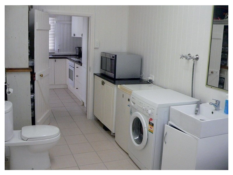 Toogoolawah QLD 4313