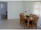 Toogoolawah QLD 4313