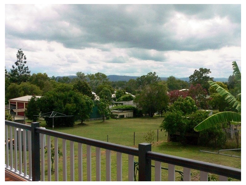 Toogoolawah QLD 4313