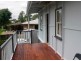 Toogoolawah QLD 4313