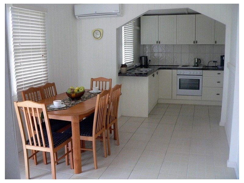 Toogoolawah QLD 4313