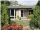 7883 D’AGUILAR Highway, Colinton QLD 4306