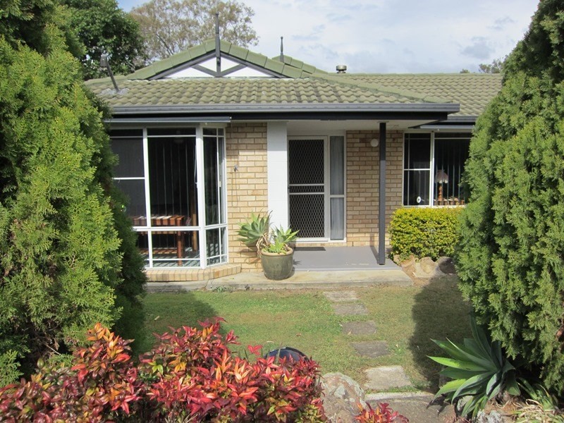7883 D’AGUILAR Highway, Colinton QLD 4306