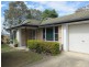 7883 D’AGUILAR Highway, Colinton QLD 4306